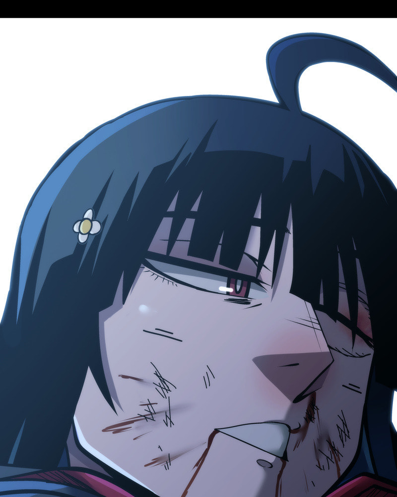 Read Monochrome Days chapter 40 image 50 on Lezhin