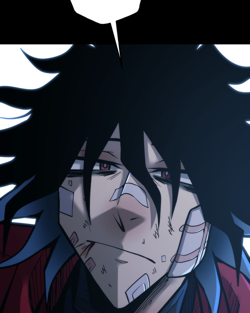 Read Monochrome Days chapter 40 image 52 on Lezhin