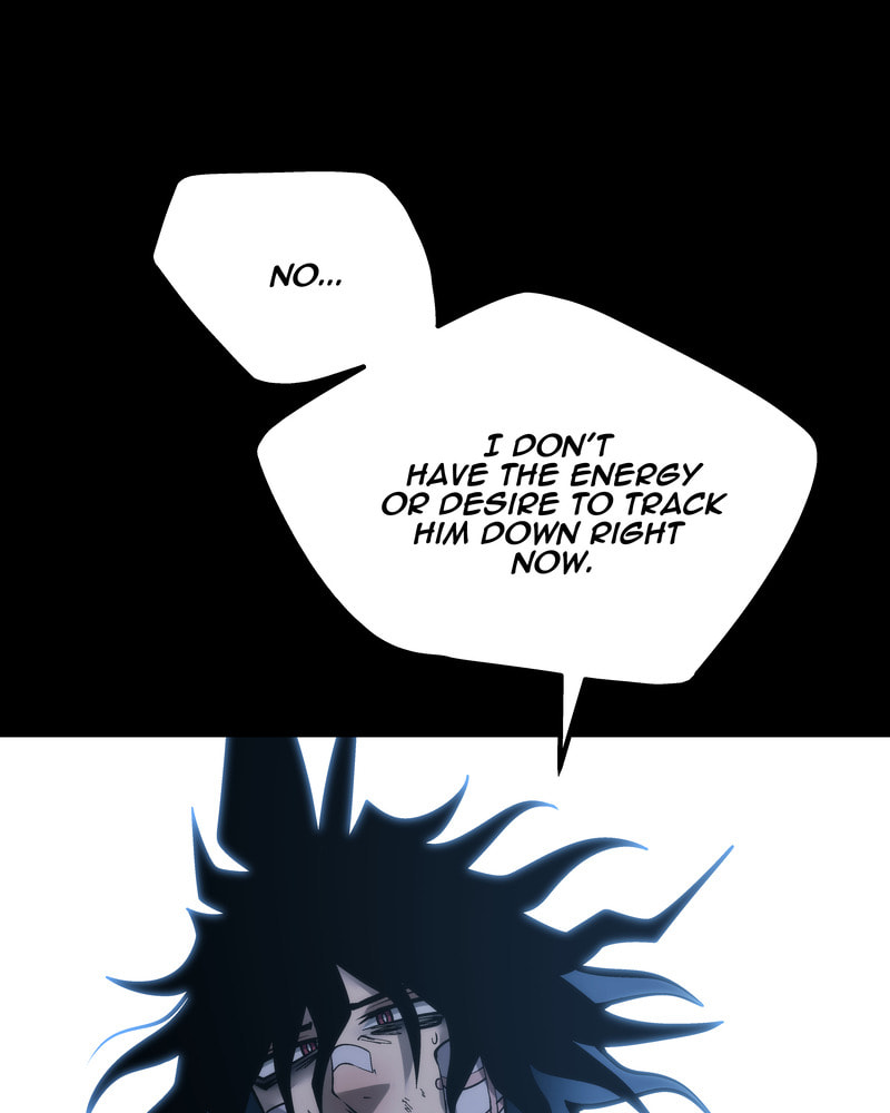 Read Monochrome Days chapter 40 image 56 on Lezhin