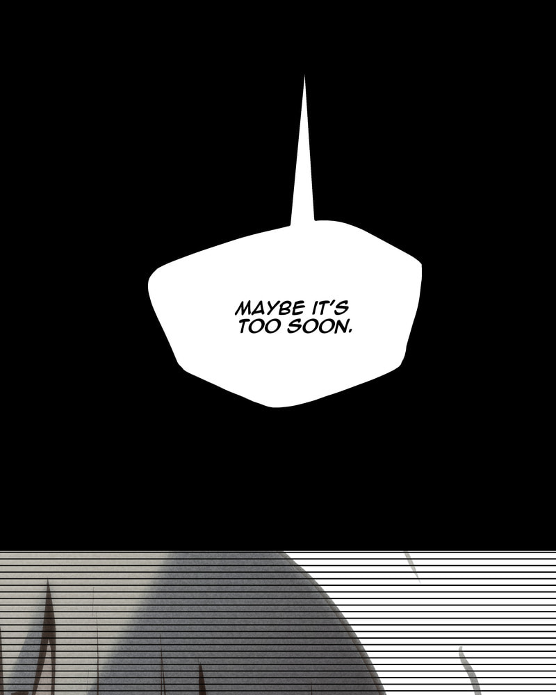Read Monochrome Days chapter 40 image 58 on Lezhin