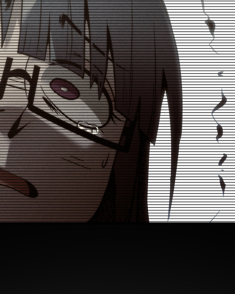 Read Monochrome Days chapter 40 image 59 on Lezhin