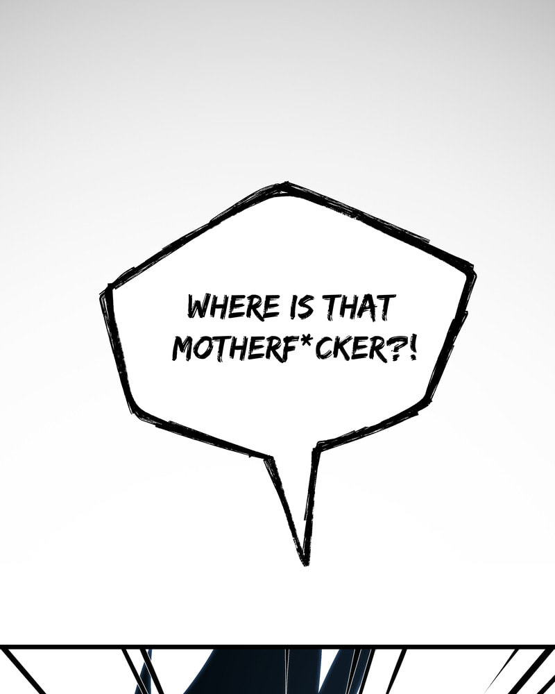 Read Monochrome Days chapter 40 image 61 on Lezhin
