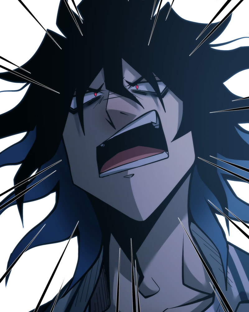 Read Monochrome Days chapter 40 image 62 on Lezhin