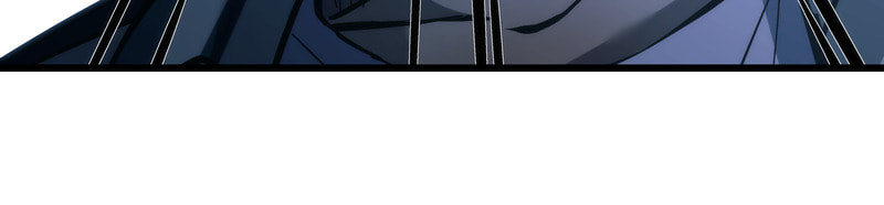 Read Monochrome Days chapter 40 image 63 on Lezhin