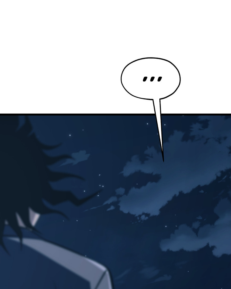 Read Monochrome Days chapter 40 image 64 on Lezhin