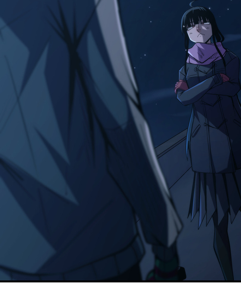 Read Monochrome Days chapter 40 image 65 on Lezhin