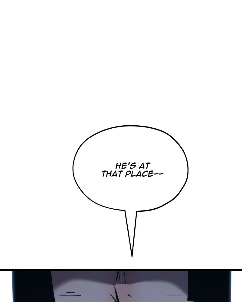 Read Monochrome Days chapter 40 image 66 on Lezhin