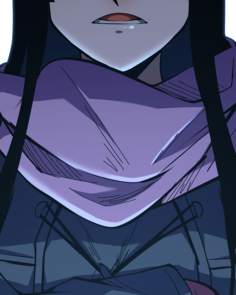 Read Monochrome Days chapter 40 image 67 on Lezhin