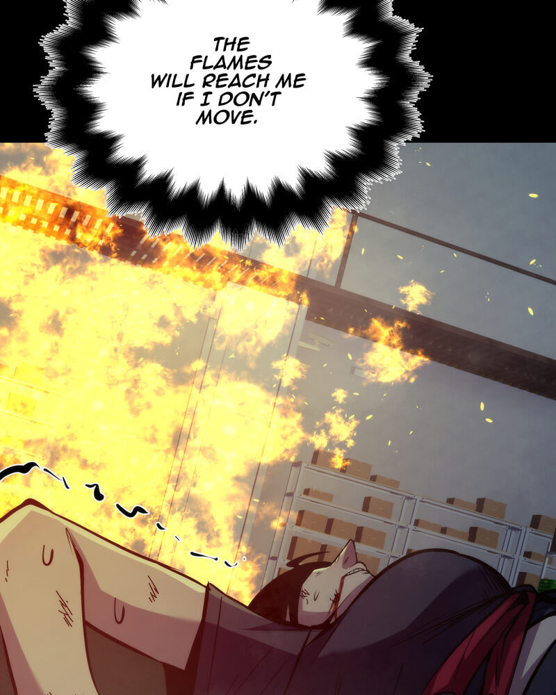 Read Monochrome Days chapter 40 image 7 on Lezhin