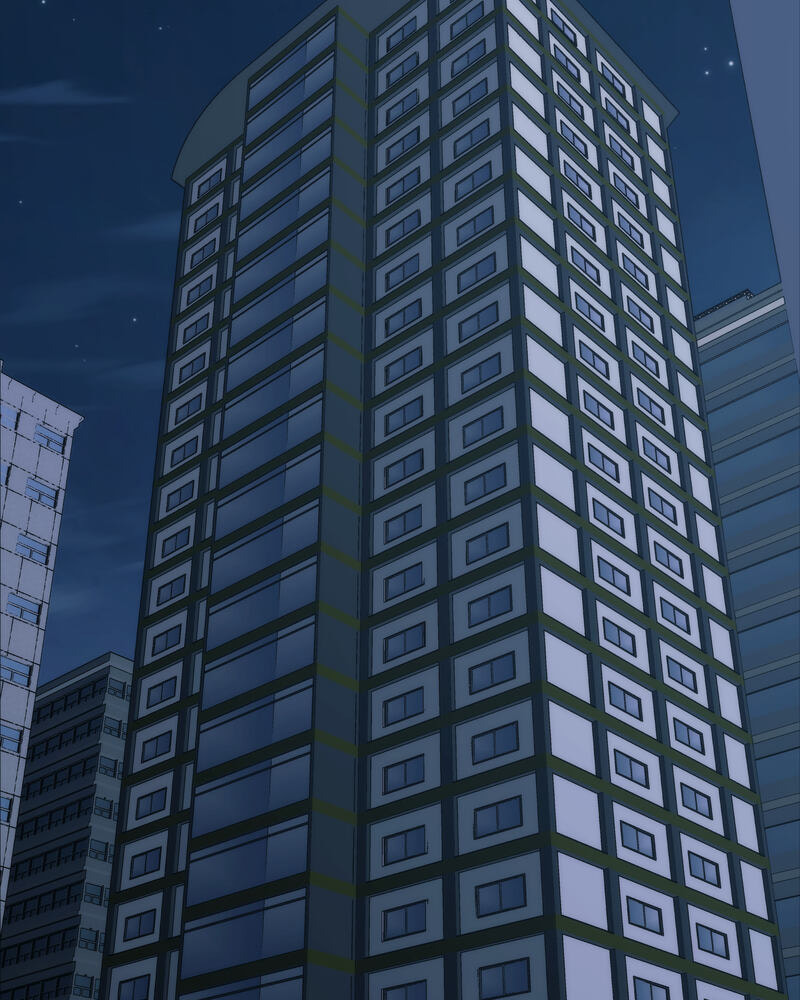 Read Monochrome Days chapter 40 image 70 on Lezhin