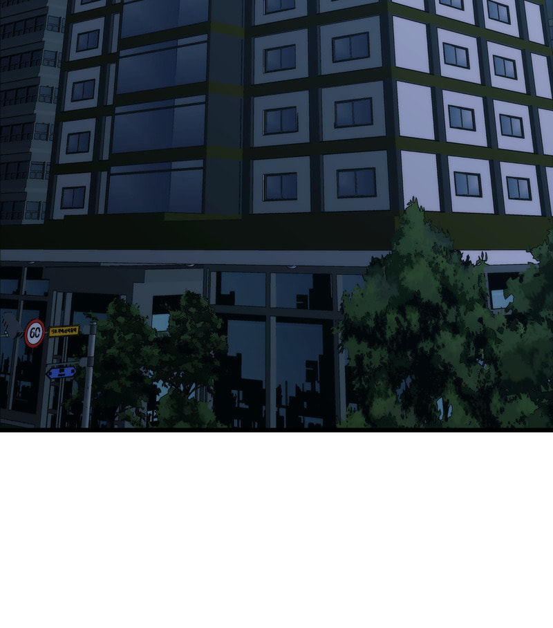 Read Monochrome Days chapter 40 image 71 on Lezhin