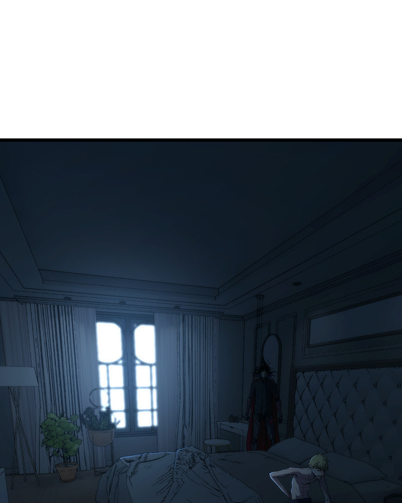 Read Monochrome Days chapter 40 image 72 on Lezhin