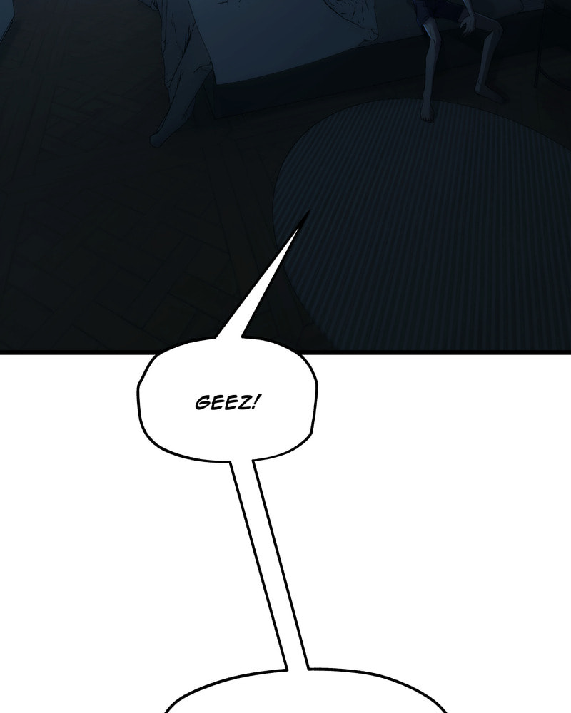 Read Monochrome Days chapter 40 image 73 on Lezhin