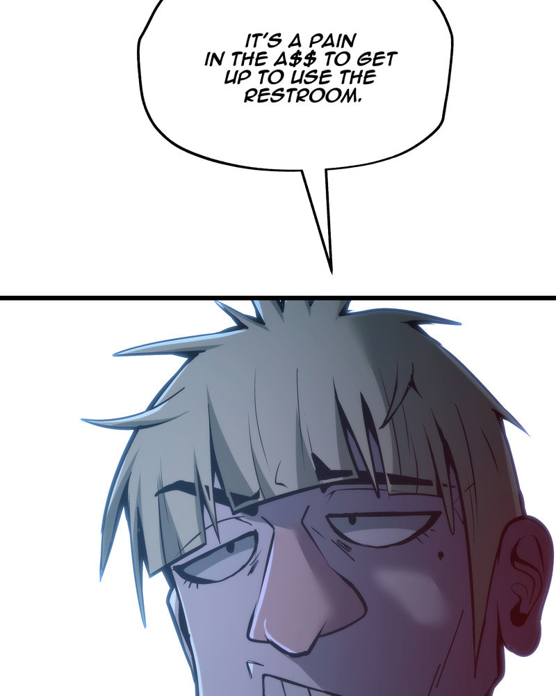 Read Monochrome Days chapter 40 image 74 on Lezhin