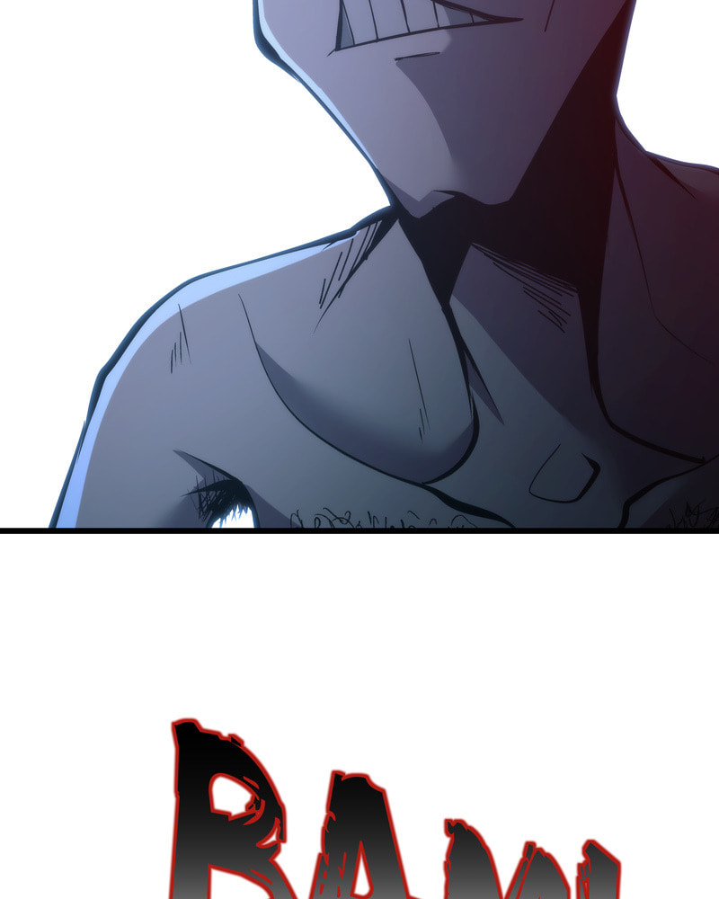 Read Monochrome Days chapter 40 image 75 on Lezhin