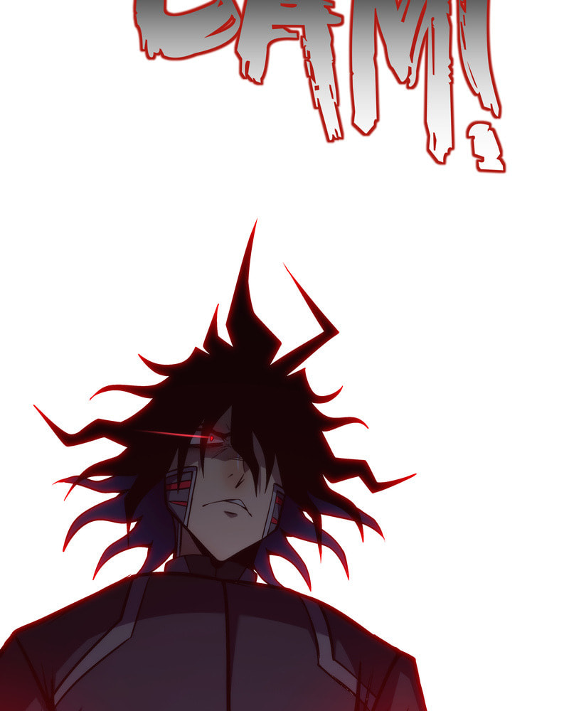 Read Monochrome Days chapter 40 image 76 on Lezhin