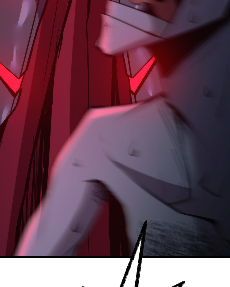 Read Monochrome Days chapter 40 image 78 on Lezhin