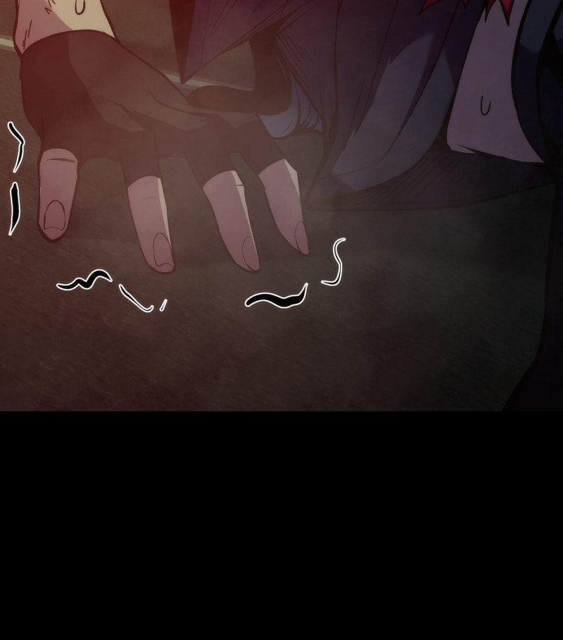 Read Monochrome Days chapter 40 image 8 on Lezhin
