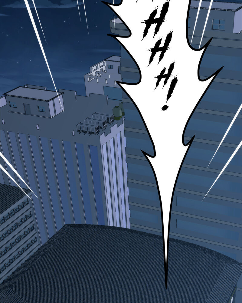 Read Monochrome Days chapter 40 image 81 on Lezhin