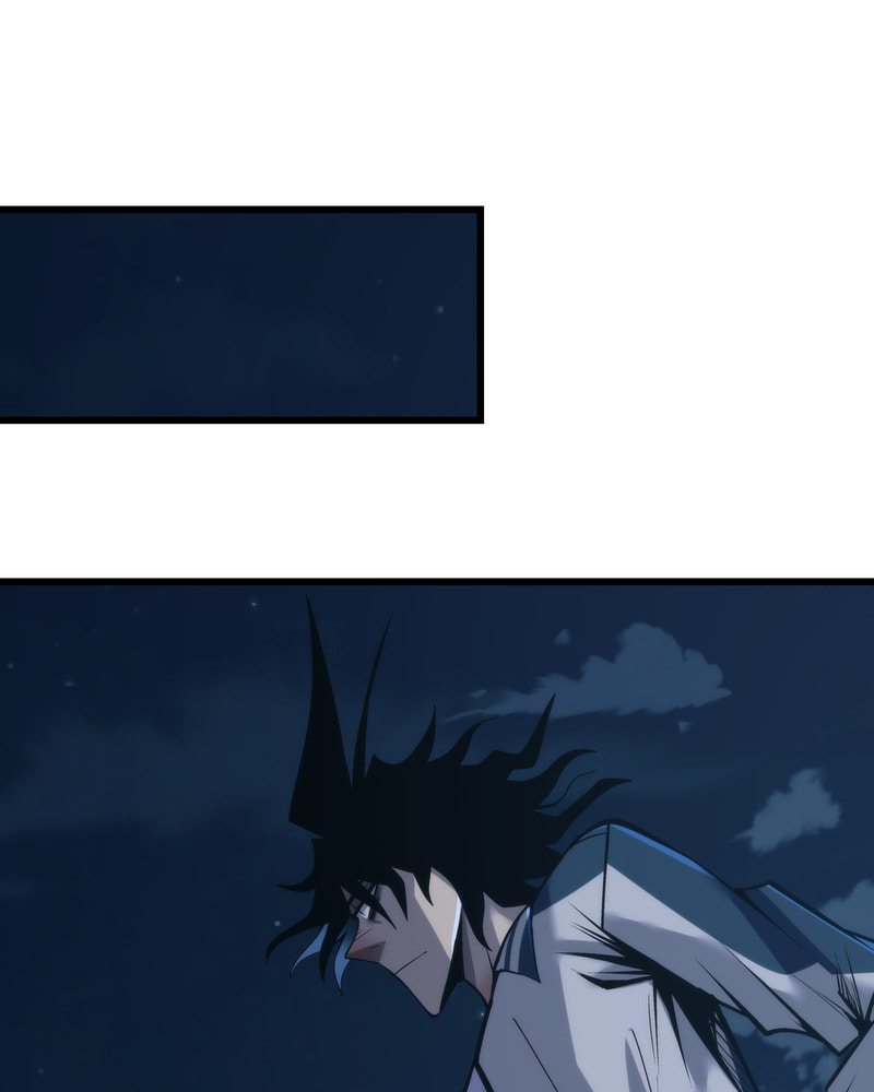 Read Monochrome Days chapter 40 image 84 on Lezhin