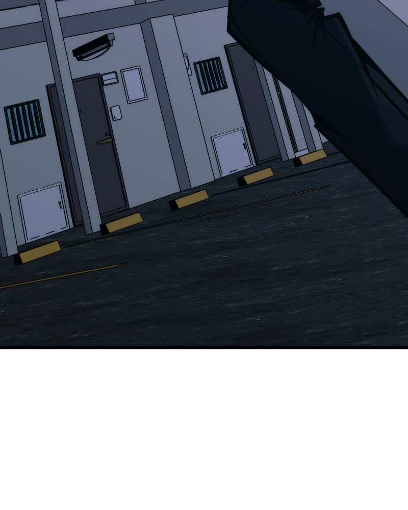 Read Monochrome Days chapter 40 image 86 on Lezhin