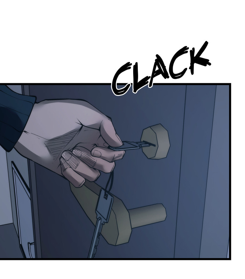 Read Monochrome Days chapter 40 image 87 on Lezhin