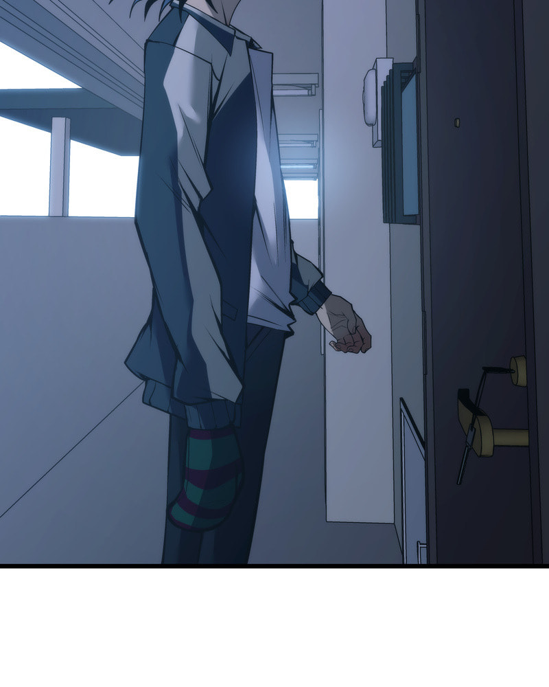 Read Monochrome Days chapter 40 image 89 on Lezhin