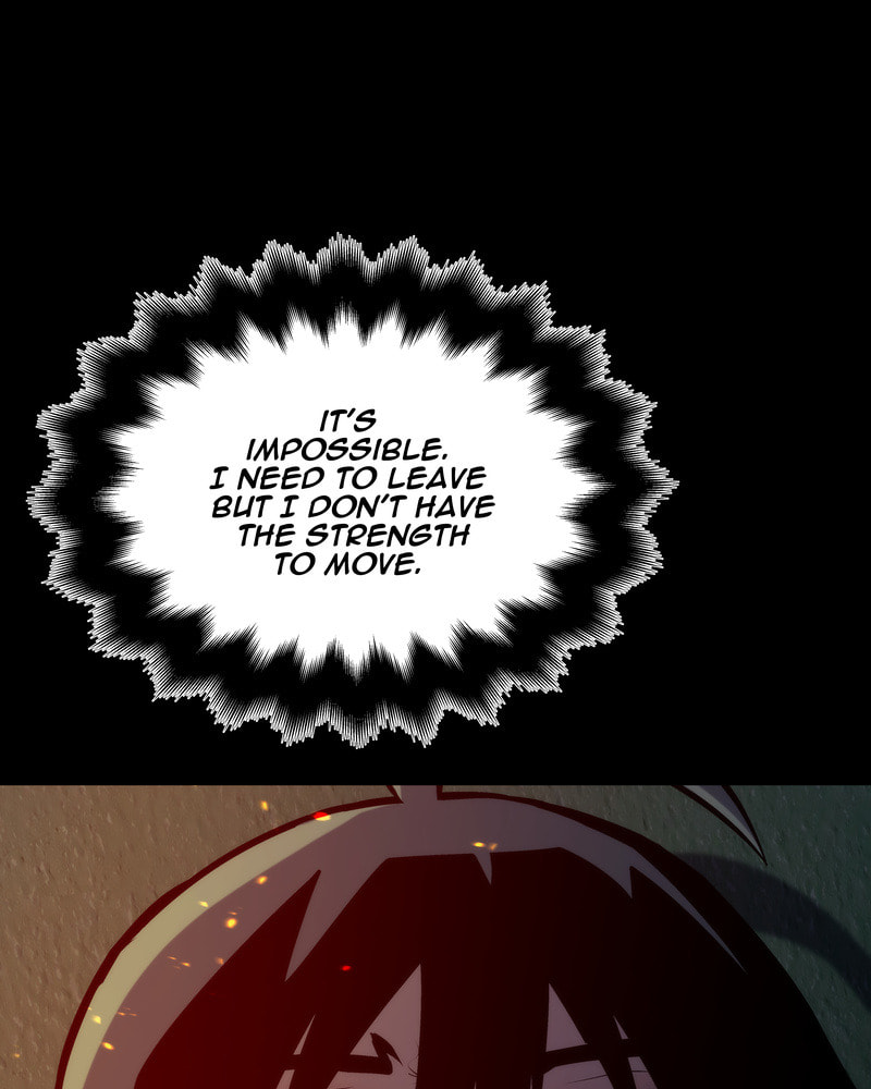 Read Monochrome Days chapter 40 image 9 on Lezhin