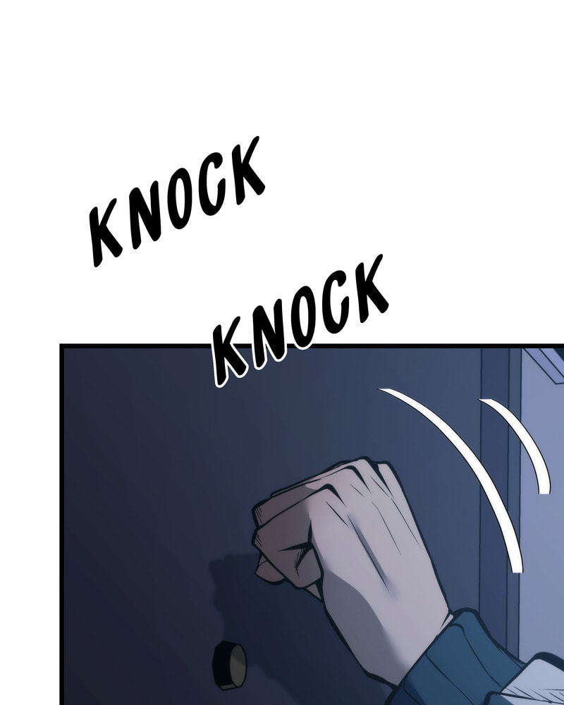 Read Monochrome Days chapter 40 image 90 on Lezhin