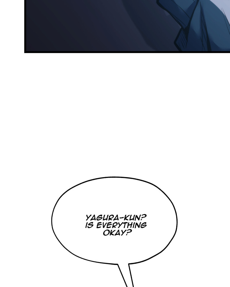 Read Monochrome Days chapter 40 image 91 on Lezhin