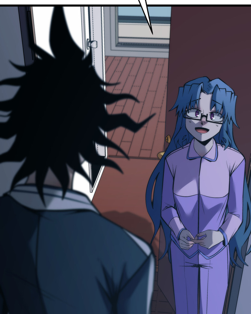 Read Monochrome Days chapter 40 image 92 on Lezhin
