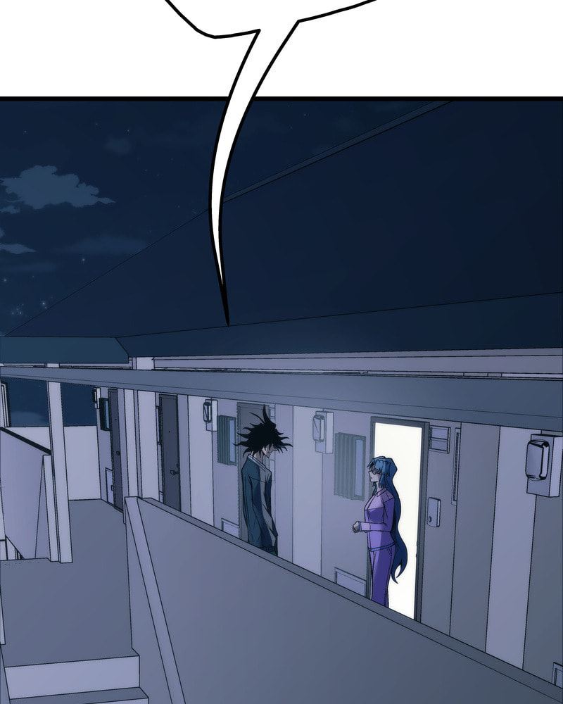 Read Monochrome Days chapter 40 image 94 on Lezhin
