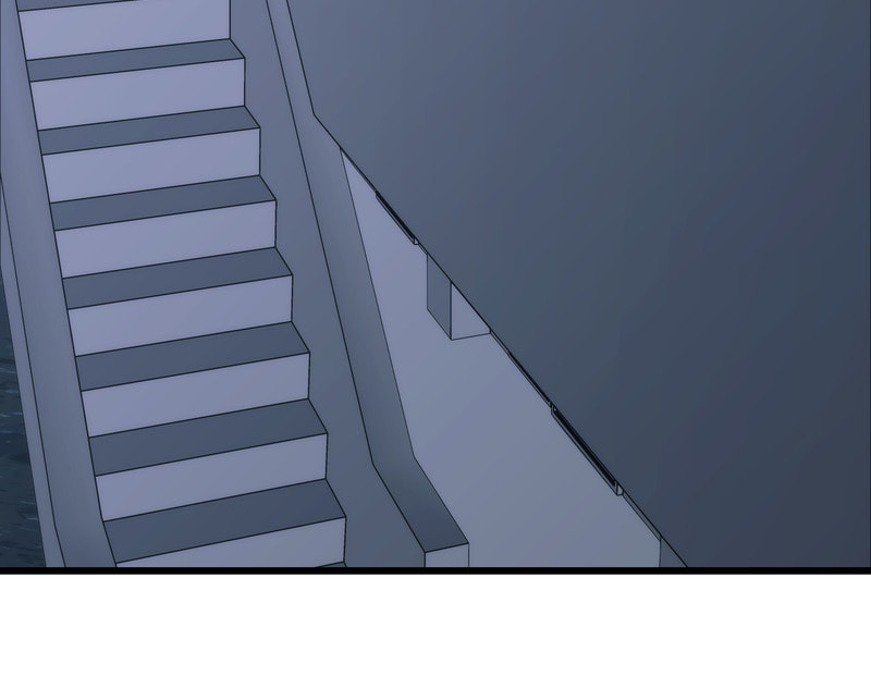 Read Monochrome Days chapter 40 image 95 on Lezhin