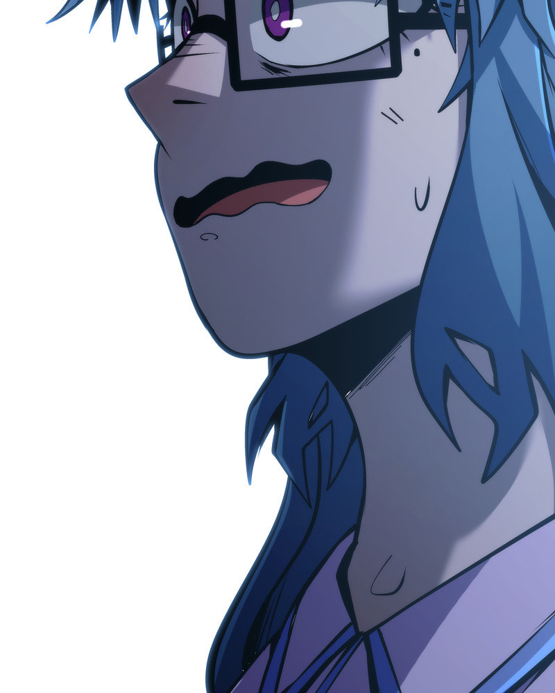 Read Monochrome Days chapter 40 image 97 on Lezhin
