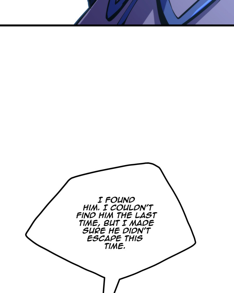 Read Monochrome Days chapter 40 image 98 on Lezhin
