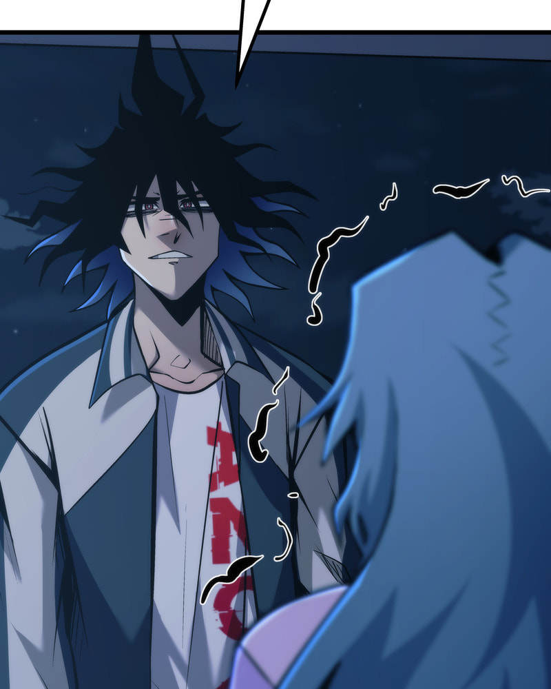 Read Monochrome Days chapter 40 image 99 on Lezhin