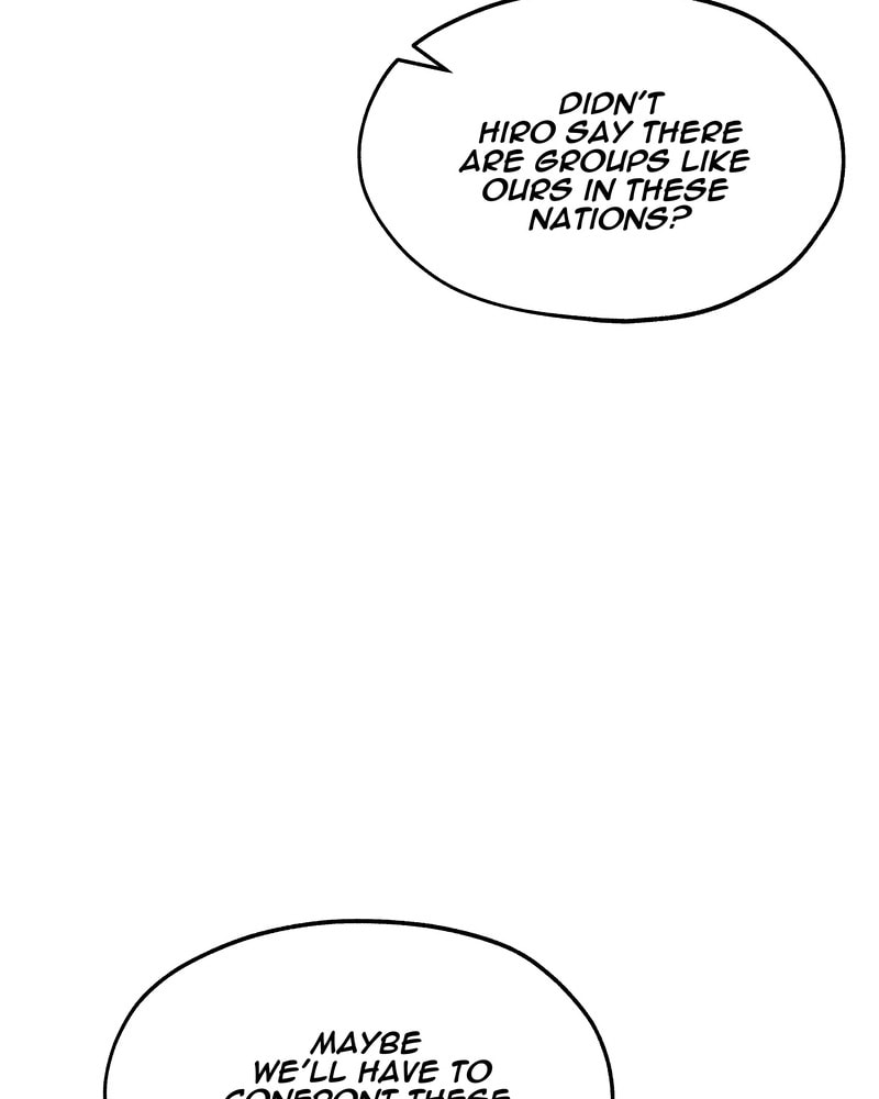Read Monochrome Days chapter 41 image 10 on Lezhin