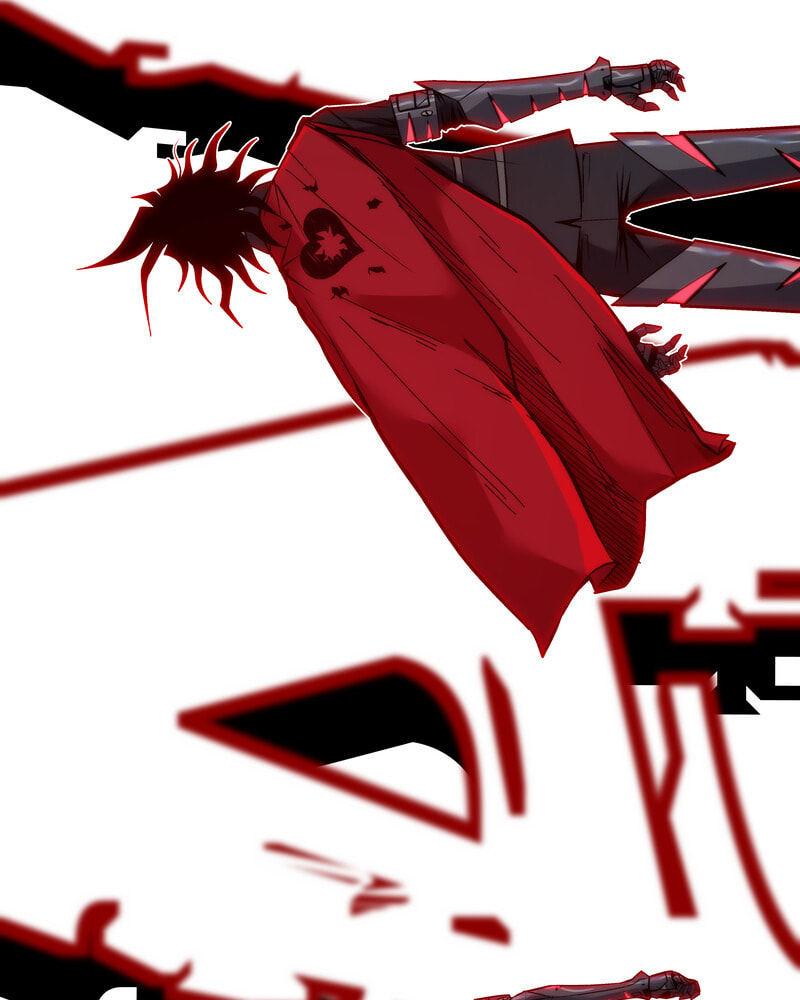 Read Monochrome Days chapter 41 image 100 on Lezhin