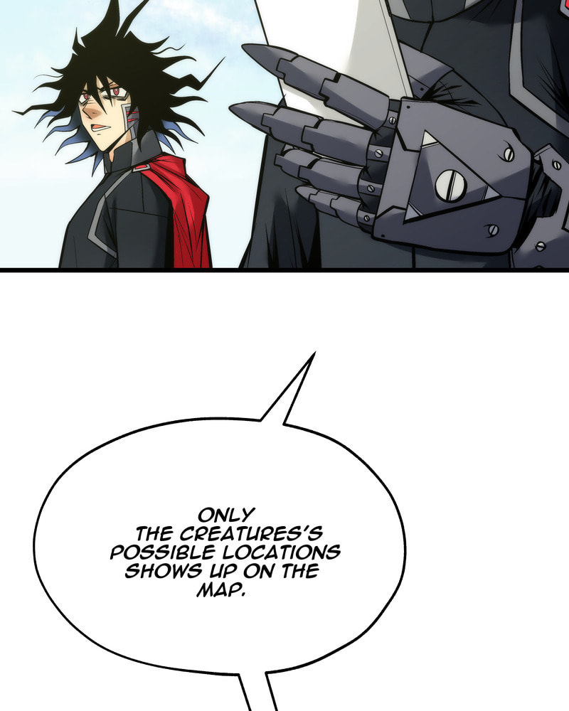 Read Monochrome Days chapter 41 image 106 on Lezhin