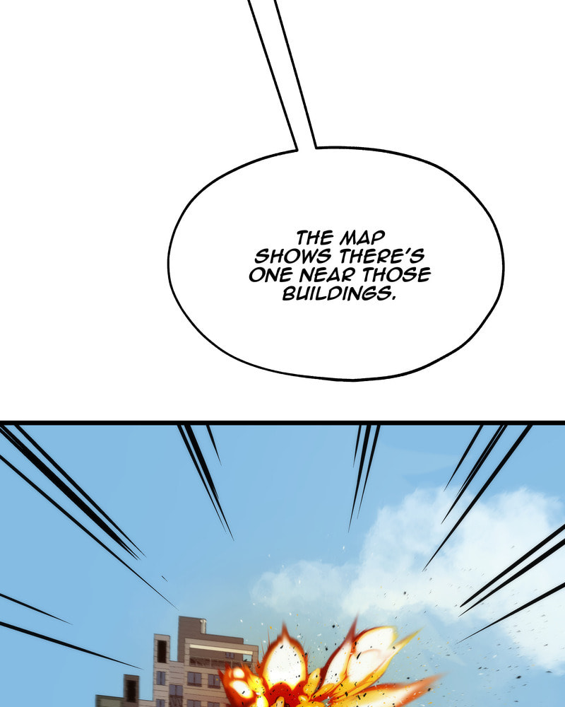 Read Monochrome Days chapter 41 image 107 on Lezhin