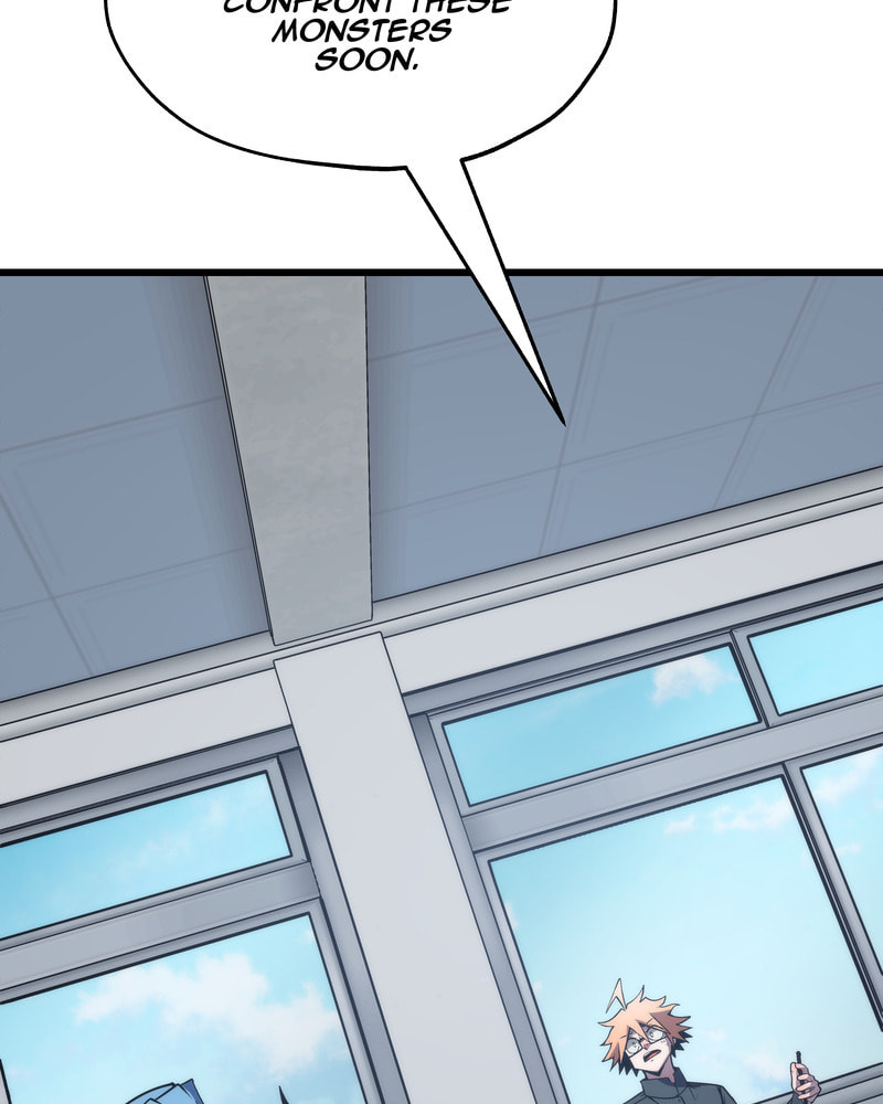 Read Monochrome Days chapter 41 image 11 on Lezhin