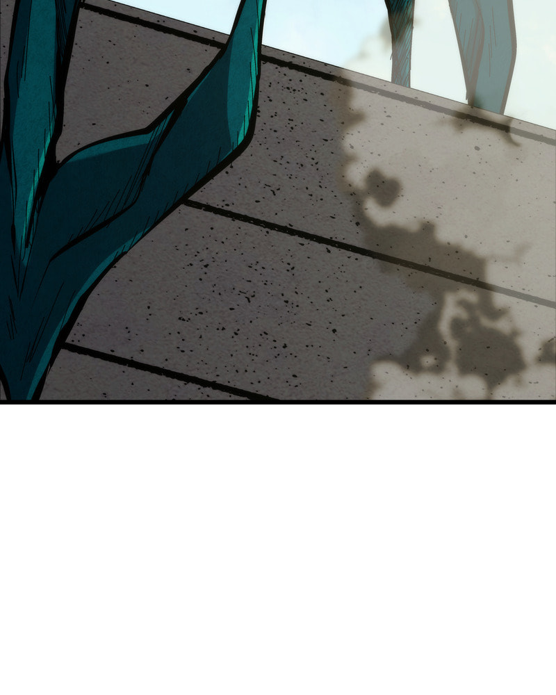 Read Monochrome Days chapter 41 image 115 on Lezhin