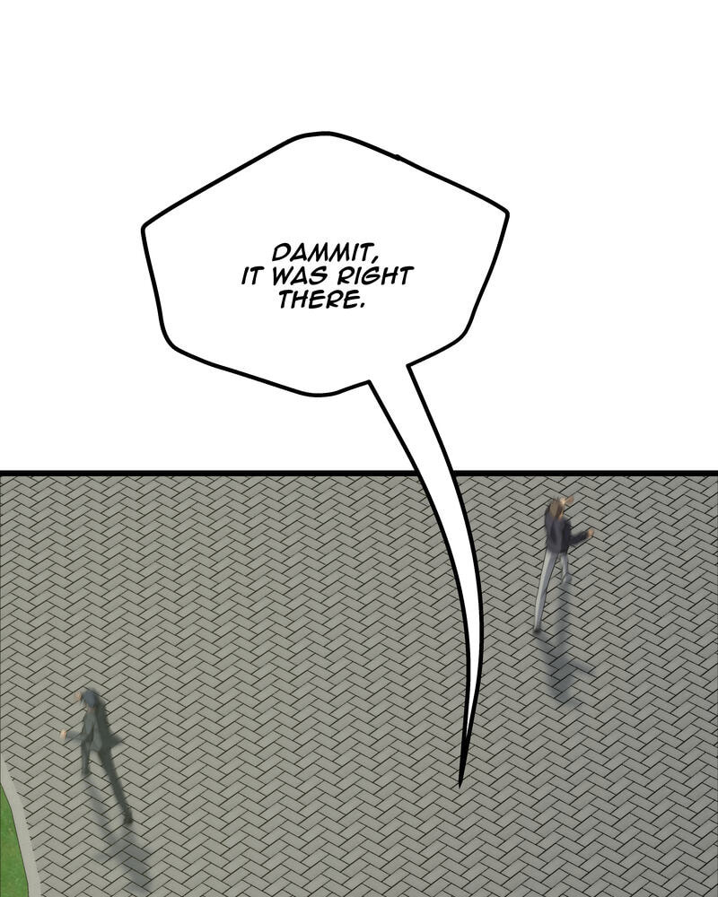 Read Monochrome Days chapter 41 image 116 on Lezhin