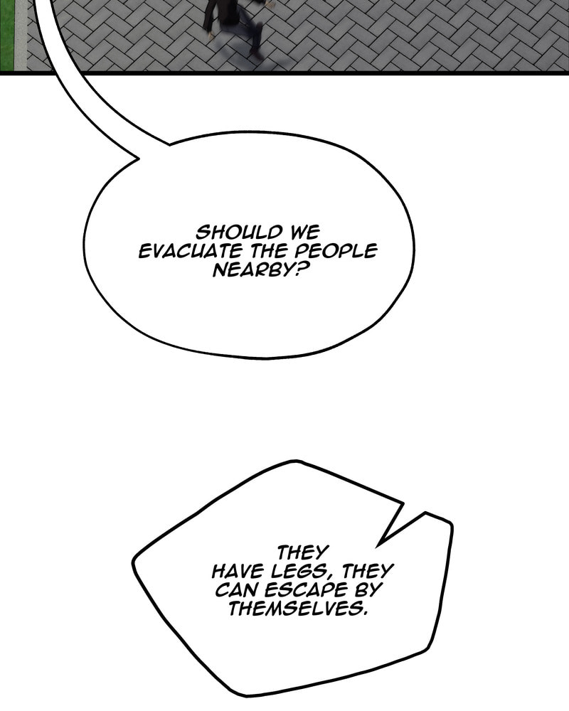 Read Monochrome Days chapter 41 image 118 on Lezhin