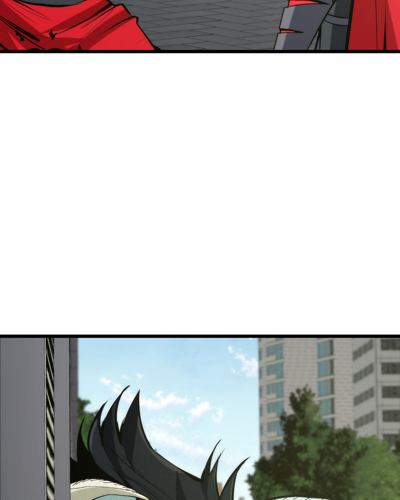 Read Monochrome Days chapter 41 image 122 on Lezhin