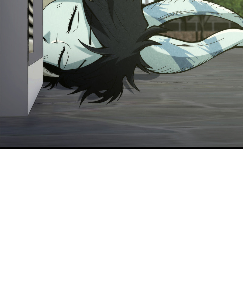 Read Monochrome Days chapter 41 image 123 on Lezhin