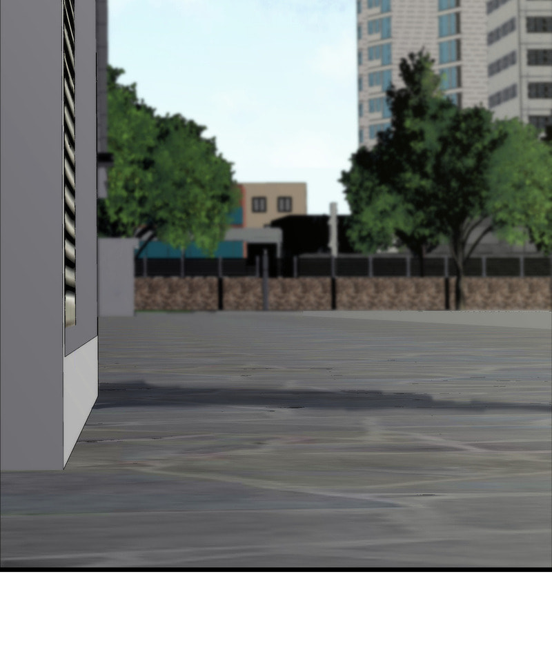 Read Monochrome Days chapter 41 image 126 on Lezhin