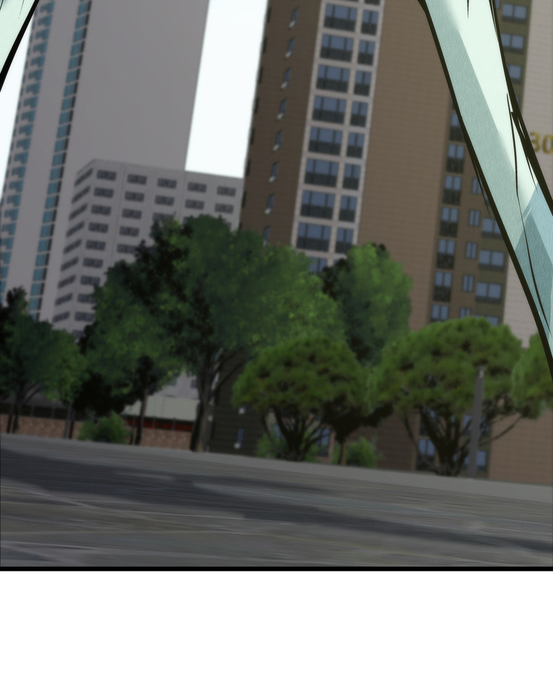 Read Monochrome Days chapter 41 image 129 on Lezhin