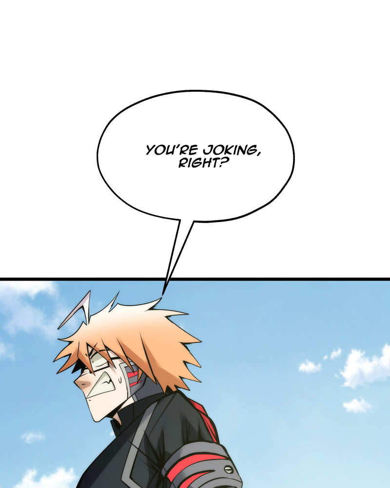 Read Monochrome Days chapter 41 image 130 on Lezhin