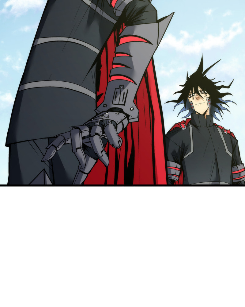 Read Monochrome Days chapter 41 image 131 on Lezhin